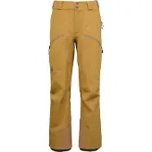 Black Diamond Calças Recon Stretch