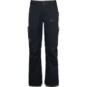 Black Diamond Calças Recon Insulated