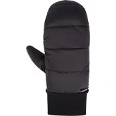 Jack Wolfskin Mitene Urban