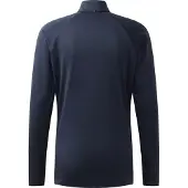 Haglöfs Casaco Korp Mid