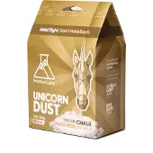 Friction Labs Giz Unicorn Dust