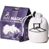 Rock Empire Bola De Giz Magic Friction Labs