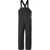 Helly Hansen Calças Emiko Shell Bib