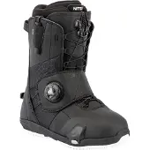 Nitro Botas De Snowboard Para Fixações Monarch Tls