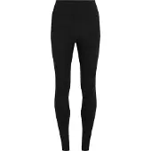Icebreaker Leggings Merino 200 Oasis High Rise