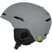 POC Capacete Obex Mips