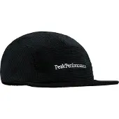 Peak Performance Boné Cord