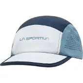 La Sportiva Boné Skyline