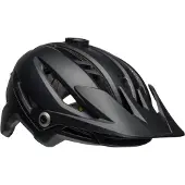 Bell Capacete De Mtb Sixer Mips