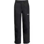 Jack Wolfskin Calças Snowy Days