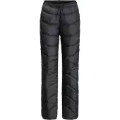 Jack Wolfskin Calças Atmosphere