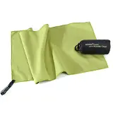 Cocoon Toalha Microfiber Ultralight