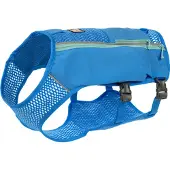 Ruffwear Casaco Para Cachorro Trail Runner