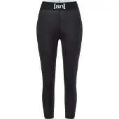 Super.natural Leggings Tundra175