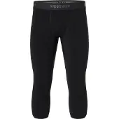 Super.natural Leggings 3/4 Arctic 230
