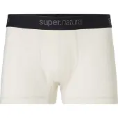 Super.natural Boxers Tundra175 Slim Fit