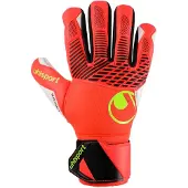 Uhlsport Luvas De Goleiro Fangmaschine Supersoft Hn