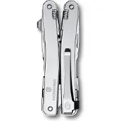 Victorinox Clip Swiss Tool Spirit