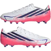 Adidas Botas de Futebol F50 Hyperfast League — Piso Artificial