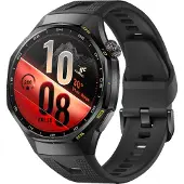 Huawei Smartwatch Gt 7 Pro 46 Mm