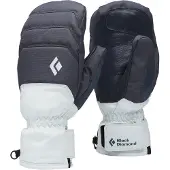 Black Diamond Mitene Mission Mx Gore-tex