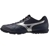 Mizuno Tênis De Futsal Mrl Sala Club Tf