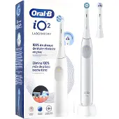 Oral-B Oral B iO2 Electric Toothbrush