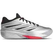 Adidas Sapatilhas CRAZY ENERGY
