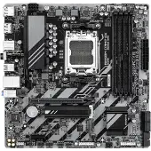 Gigabyte Placa-mãe B650m D3hp Ax