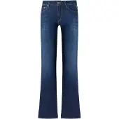 Replay Jeans Wb689.000.69d205