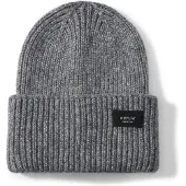 Replay Gorro Ax006t.000.a7243q