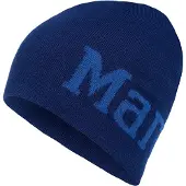 Marmot Gorro Summit