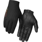 Giro Luvas Rivet Cs
