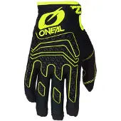 O'Neal Luvas De Off-road Sniper Elite