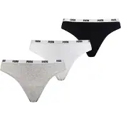 Puma Tanga 3 Unidades