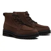 Timberland Botas Britton Drive Mid Lace Up