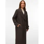Vero Moda Casaco Eva