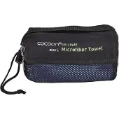 Cocoon Toalha Microfiber Ultralight