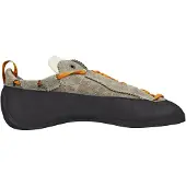 La Sportiva Pés De Gato Mythos Eco
