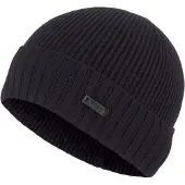 BOSS Gorro Fati 10250850