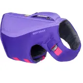 Ruffwear Casaco Para Cachorro Float Coat