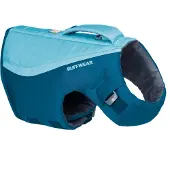 Ruffwear Casaco Para Cachorro Float Coat