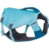 Ruffwear Casaco Para Cachorro Confluence