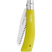 Opinel conjunto de jardim de 3 peças T1617