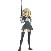 Good Smile Company Figura Ota Yojo Partisan 15 Cm