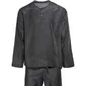 Cocoon Pijama De Manga Comprida Adventure Nightwear