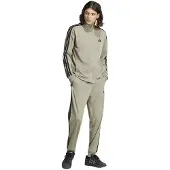 Adidas FATO DE TREINO DAYREADY