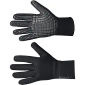 Northwave Luvas Fast Scuba