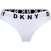 DKNY Calcinhas Boyfriend Collection