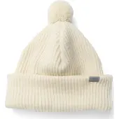 Houdini Gorro Top